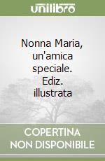 Locatelli Eliana