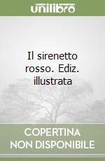 Locatelli Eliana