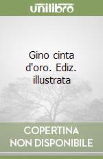 Locatelli Eliana
