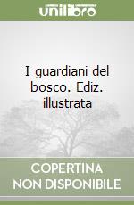 Locatelli Eliana