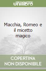 Locatelli Eliana