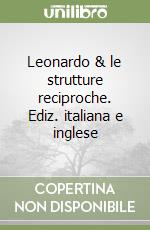 Pizzigoni Attilio
