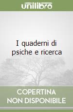 Foresti Giorgio