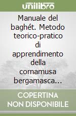 Biella Valter; Bernardi Giacomo