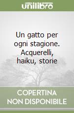 Buzzacchi Lella