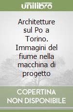 Motta Giancarlo