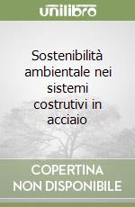 Ruscica Giuseppe