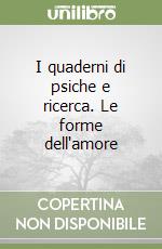 Foresti Giorgio