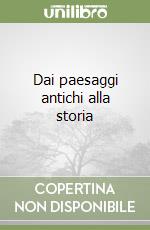 Cantarelli Floriana; Venezia Luigi