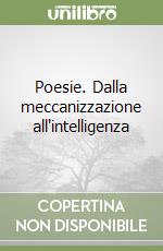 Emanuele Pasquale