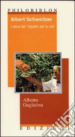 Guglielmi Alberto