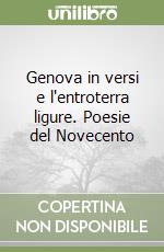Verdino S. (cur.)