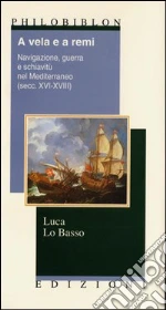 Lo Basso Luca