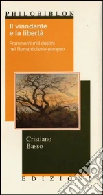 Basso Cristiano