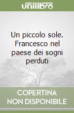 Daniele Dario