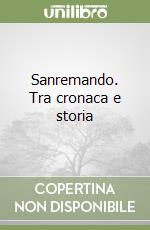 D'Imporzano Franco; Lupi Romano