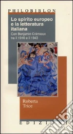 Trice Roberta