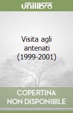 Mannacio Giorgio