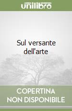 Betocchi Carlo; Betocchi L. (cur.)