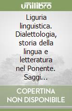 Toso Fiorenzo