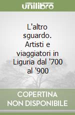 Astengo Domenico