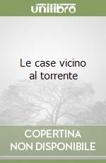 De Giovanni Luciano