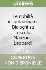 Caminiti Pino