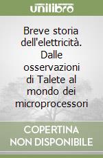Di Gregorio Walter