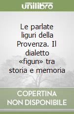 Toso Fiorenzo
