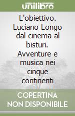 Corradi Silvano Marco