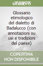 Lanteri Costante