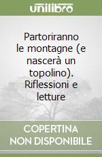 Caminiti Pino