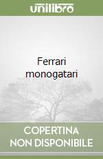 Ferrari Riccardo