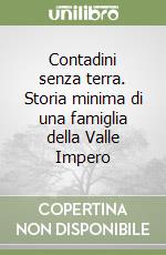 Belmonte Fulvio