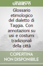 Lanteri Costante