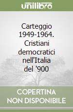 Passerin d'Entrves Ettore; Isnardi G.; Napolitano S. (cur.)