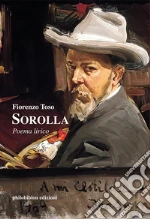 Toso Fiorenzo