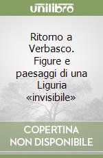 Belmonte Fulvio
