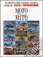 Bianchi Luigi; Meda Giampaolo; Pasi Alberto