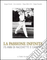 Pomelli Giorgio; Anderloni Enzo; Melzi d'Eril Filippo