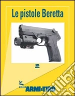 Bigatti C. (cur.)