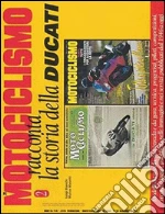 Bianchi Luigi; Masetti Marco