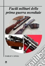 Sinha Paolo N.