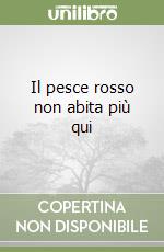 Genisi Gabriella