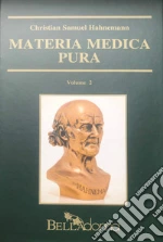 Hahnemann Samuel C.; Pomposelli Raffaella (cur.)