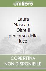 Carbone M. Cristina