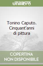 Carli Carlo F. - Italia Salvatore - Bergamino Elisa