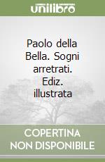 Corti Laura - Briganti Barbara - Sgarbi Vittorio