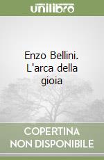 Celli Giorgio - Rondoni Piero
