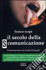 Scepi Franco